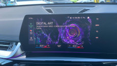 BMW X1 xDrive 23i MHT M Sport Premier 5dr Step Auto Petrol Estate